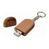 Pendrive 09969_00_16GB