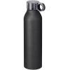 Grom 650 ml water bottle