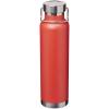 Thor 650 ml copper vacuum insulated sport bottle