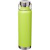 Thor 650 ml copper vacuum insulated sport bottle