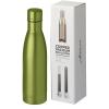 Vasa 500 ml copper vacuum insulated bottle