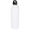 Atlantic 530 ml vacuum insulated bottle