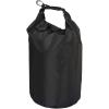 Camper 10 litre waterproof bag