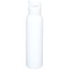 Sky 650 ml water bottle