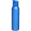 Sky 650 ml water bottle