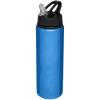 Fitz 800 ml sport bottle