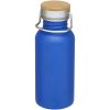 Thor 550 ml water bottle