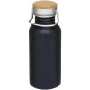 Thor 550 ml water bottle