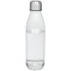 Cove 685 ml water bottle