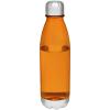 Cove 685 ml water bottle