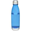 Cove 685 ml water bottle