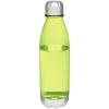 Cove 685 ml water bottle