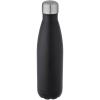 Cove 500 ml vacuum insulated stainless steel bottle