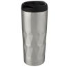 Prism 450 ml copper vacuum insulated tumbler