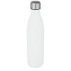 Cove 750 ml vacuum insulated stainless steel bottle