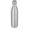 Cove 750 ml vacuum insulated stainless steel bottle