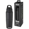 CamelBak® MultiBev vacuum insulated stainless steel 500 ml bottle and 350 ml cup