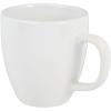 Moni 430 ml ceramic mug