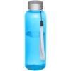 Bodhi 500 ml RPET water bottle