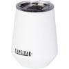 CamelBak® Horizon 350 ml vacuum insulated wine tumbler