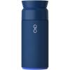 Ocean Bottle 350 ml brew flask