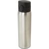 Sika 450 ml RCS certified recycled stainless steel insulated flask