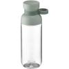 Mepal Vita 500 ml water bottle