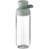 Mepal Vita 700 ml water bottle