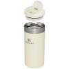 Stanley 350 ml AeroLight™ transit tumbler