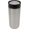 Camden 350 ml RCS certified stainless steel tumbler