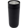 Camden 350 ml RCS certified stainless steel tumbler