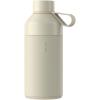 Ocean Bottle 750 ml vacuum insulated water bottle