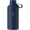 Ocean Bottle 750 ml vacuum insulated water bottle