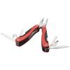 Casper 11-function multi-tool