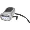 Viv solar torch