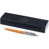 Parker Jotter ballpoint pen