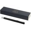 Parker Vector rollerball pen (black ink)