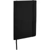 Classic A5 soft cover notebook