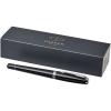 Parker Urban fountain pen (blue ink)