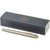 Parker IM rollerball pen (black ink)