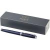 Parker IM rollerball pen (black ink)