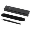 Lento stylus ballpoint pen (black ink)