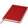 Moleskine Classic L hard cover notebook - plain