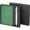 Moleskine Bundle giftbox pocket (notebook + pen)