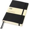 Moleskine Classic Expanded L soft cover notebook - ruled