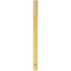 Perie bamboo inkless pen