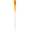 Thalaasa ocean-bound plastic ballpoint pen (black ink)