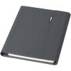 Liberto padfolio