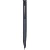 Juana recycled aluminium ballpoint pen (black ink)