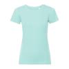 Russell Ladies’ Authentic Eco T